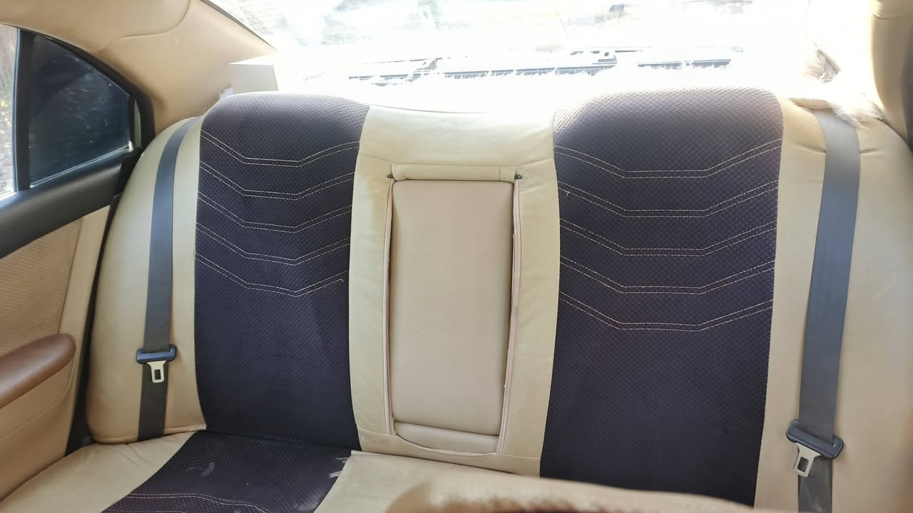 سوناتا خليجي 2010محرك 2400بيها قطعتين بدون دواخل ***********المعتصم
