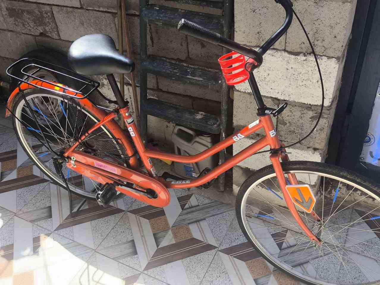 سلام عليكم بناتي حجم 26 سعر 90 Singapore


**إذا كنت صاحب هذا الإعلان وتريد حذفه لأي سبب، رجاءا أرسل رسالة إلى الدعم الفني**