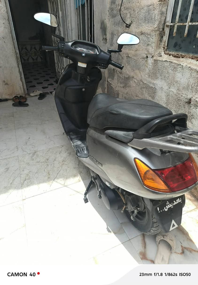 عنوان كوت رقم ‏‪***********‬‏
