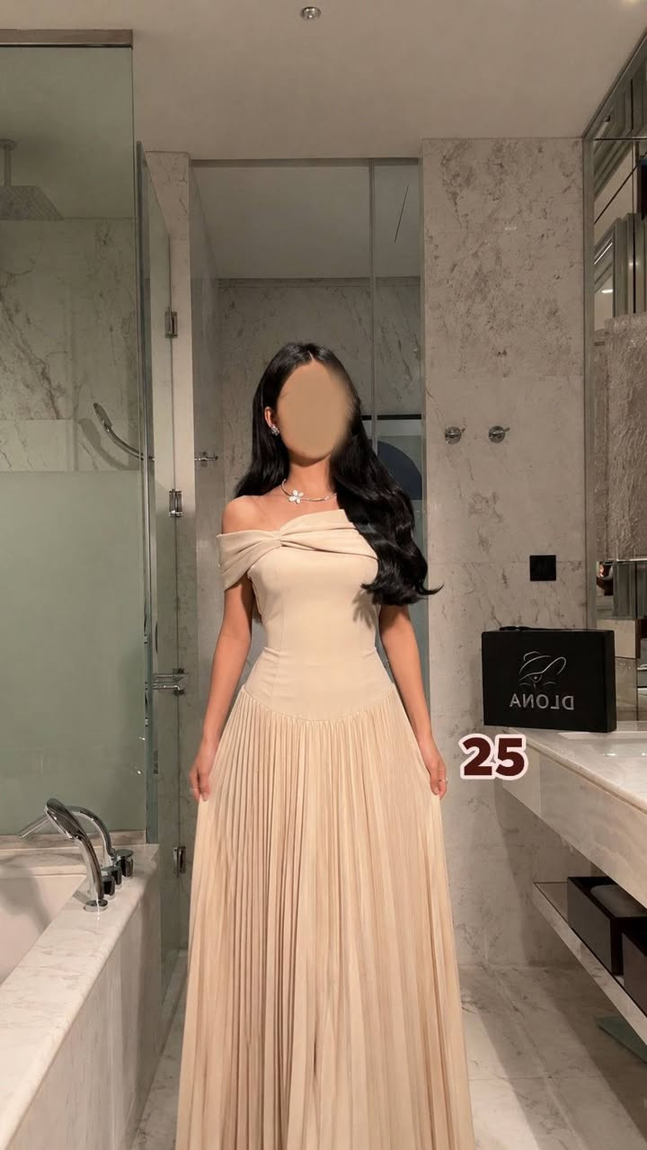 فساتين سهره متنوعه كوالتي  سعر قطعه 25 
جديد غير مستخدم فحص بوجود مندوب 
توصيل 5 كل محافظات


**إذا كنت صاحب هذا الإعلان وتريد حذفه لأي سبب، رجاءا أرسل رسالة إلى الدعم الفني**