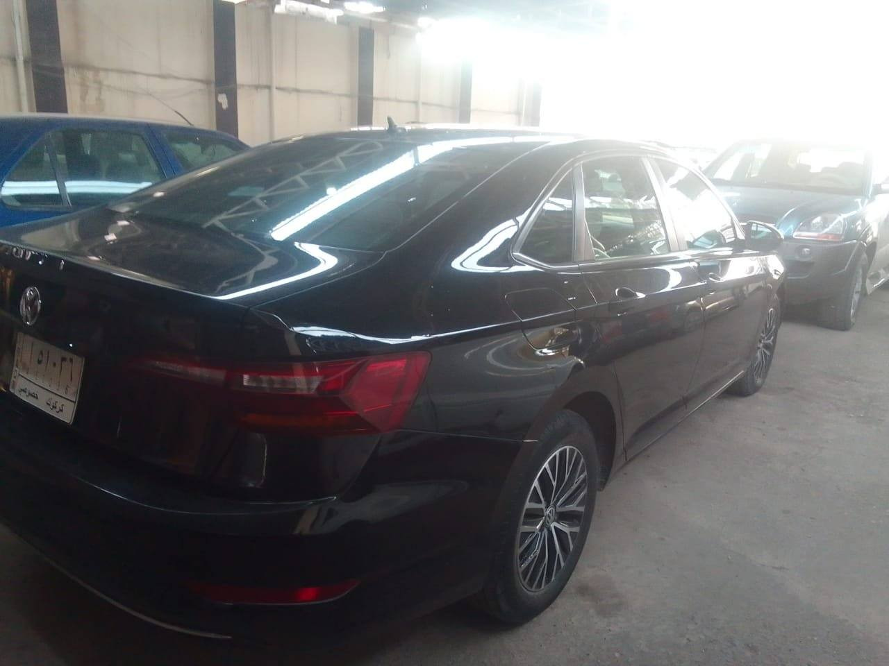 فوكس واكن جيتا موديل 19 فول مواصفات شرط تحويل أو وكاله ثلاث قطع صبغ بدون شواصي عنوان موصل الأيسر حي المزارع سعرها 115 وبيها مجال
شاري يتفضل خاص


**إذا كنت صاحب هذا الإعلان وتريد حذفه لأي سبب، رجاءا أرسل رسالة إلى الدعم الفني**