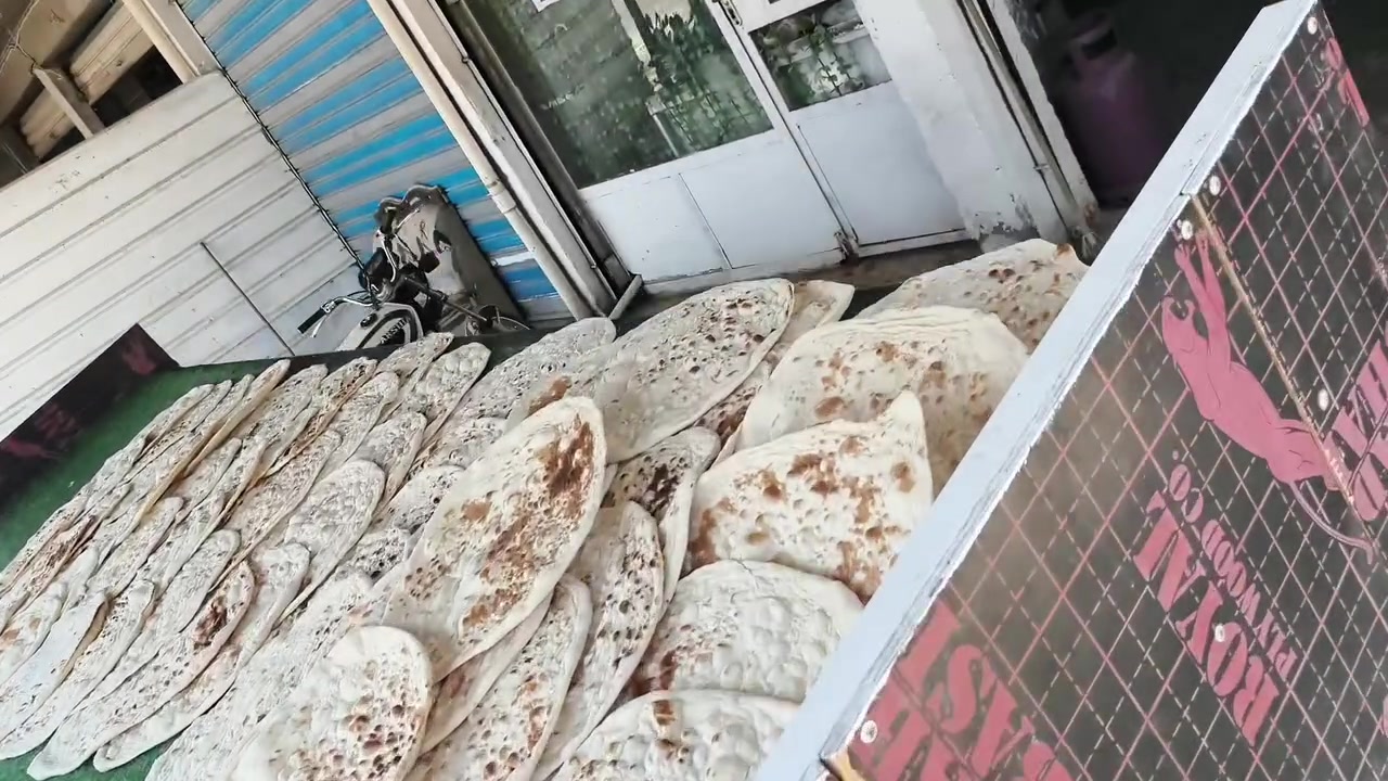 مخبز العسكرين حله البكرلي شارع ابو حمير مستعدون تجهيز كافة المناسبات ولمطاعم عرض خاص الكم


**إذا كنت صاحب هذا الإعلان وتريد حذفه لأي سبب، رجاءا أرسل رسالة إلى الدعم الفني**