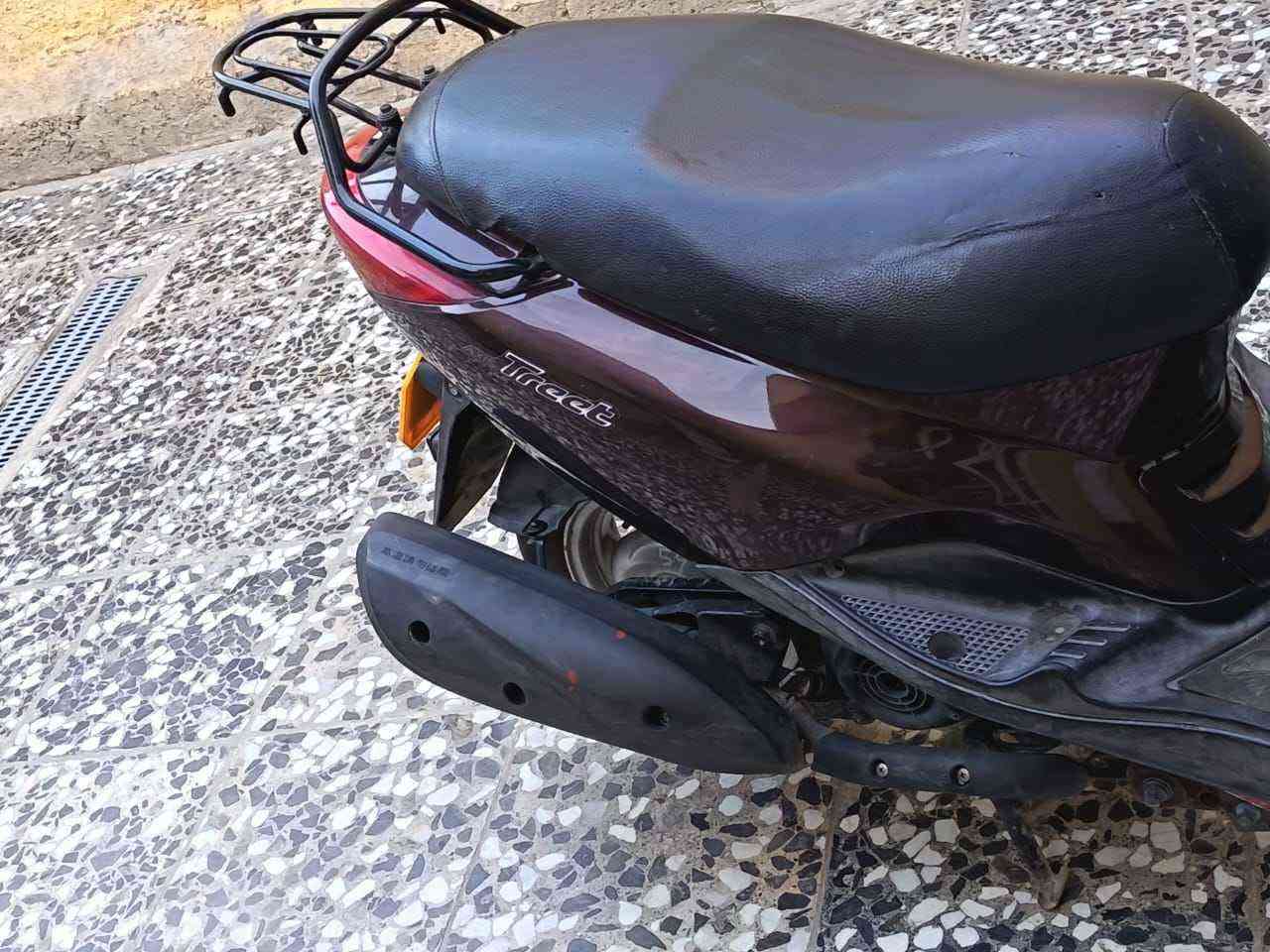 ‎سلام عليكم دراجة لكزز مدينه الصدر
***********‎ Colombo, Sri Lanka
