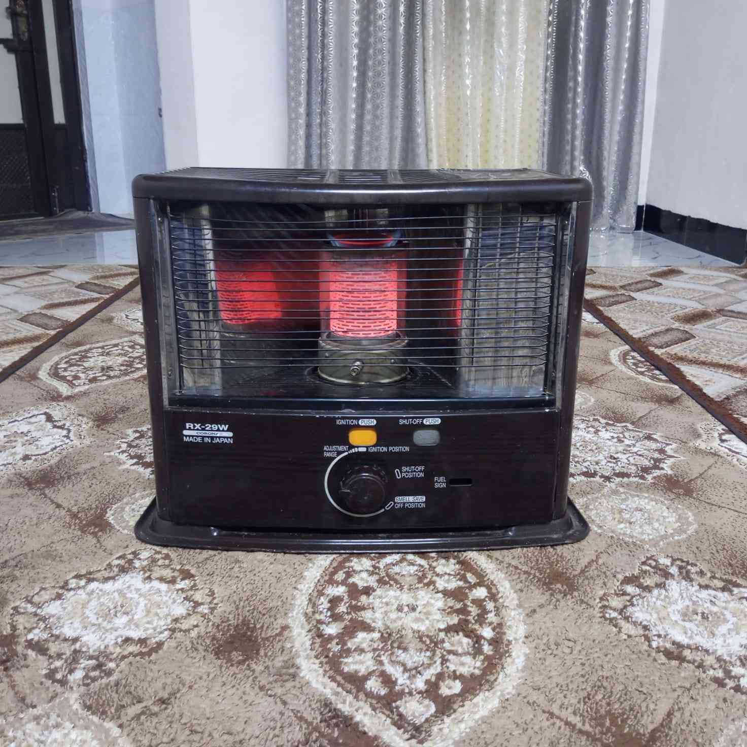 سلام عليكم شباب صوبه توربو باب اول شرط النظافه السعر 100الشراي يخابر ويدلل ***********
