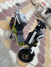 دراجة شحن R9 • موديل 2025 • بصره دور الصحه