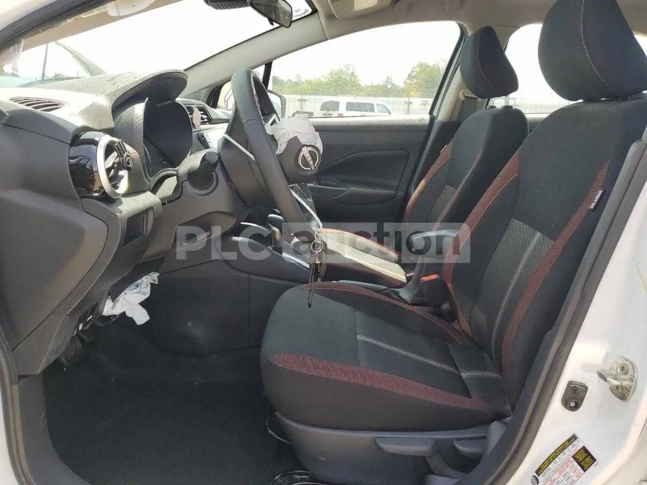 نيسان فيرسا2024 sr
٢٦٠٠٠km
نيو بارجه بوياغ و نيو پارجه pdr 
ره قم أربيل 
ايرباك شان و سوكان
رقم ته له فون 
***********
