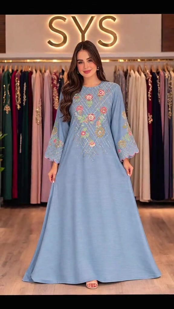 #دراعات_كويتيه #دراعات_العيد_فخامة #بغداد_بصرة_موصل_الكويت_الخليج_دبي_ #الشعب_الصيني_ماله_حل😂😂 #عبايات_فخمة_عبايات_سعودية😎 


**إذا كنت صاحب هذا الإعلان وتريد حذفه لأي سبب، رجاءا أرسل رسالة إلى الدعم الفني**
