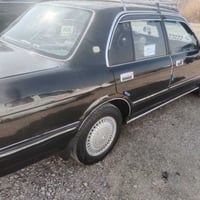 موديل ٩٢ • رقم جديد • مكينه دخان