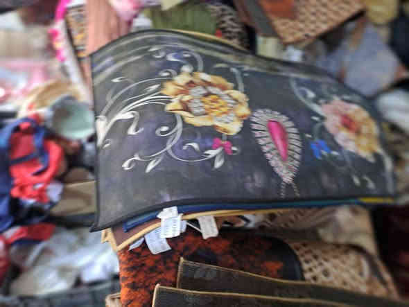 دواسات

بغداد العبيدي شارع ٢٠ رئاسة

***********
