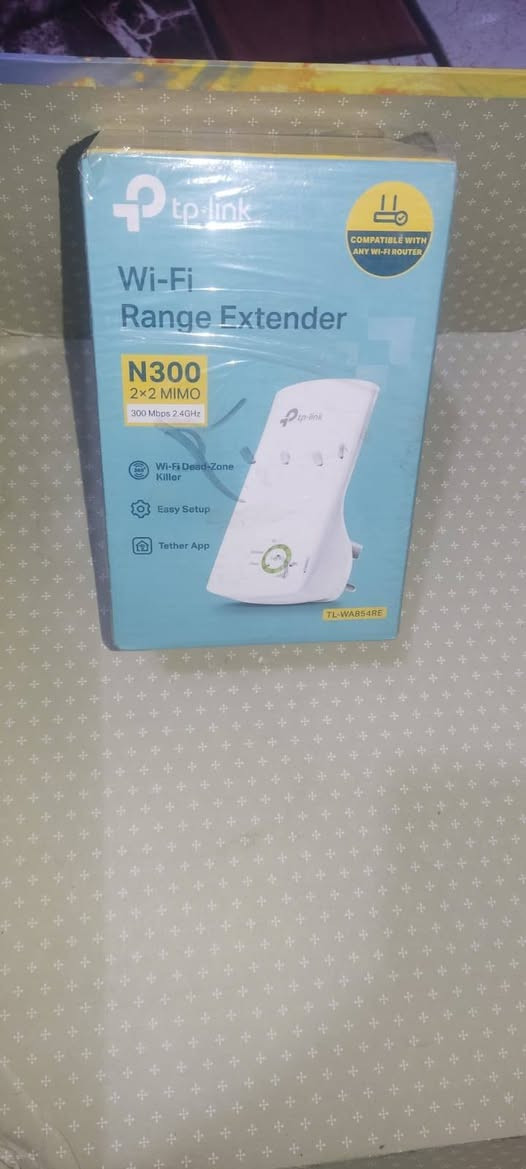 قطع جديده


**إذا كنت صاحب هذا الإعلان وتريد حذفه لأي سبب، رجاءا أرسل رسالة إلى الدعم الفني**