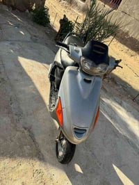 فراشة • خيط بخار • الديوانية