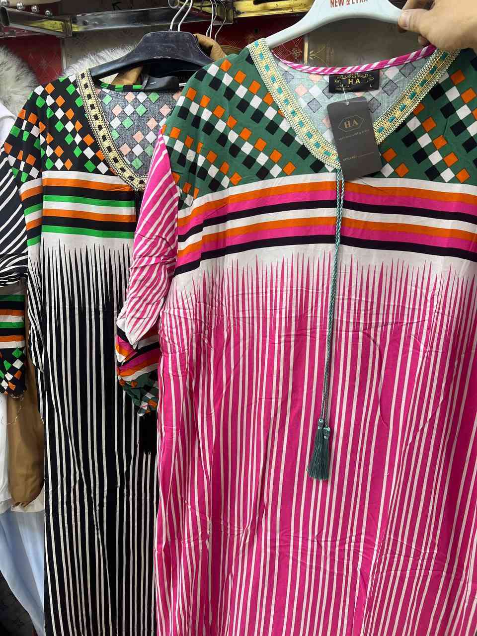 السعر 8


**إذا كنت صاحب هذا الإعلان وتريد حذفه لأي سبب، رجاءا أرسل رسالة إلى الدعم الفني**