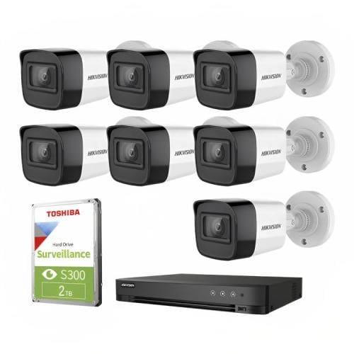 خدمات الأخوين تجهيز وتنصيب وصيانة كافة كامرات المراقبه ونصب الستلايت لجميع الأقمار وبكادر متميز *********** كركوك وأطراف كركوك#العراق
