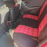 النترا 2015 وارد امريكي بنيد تبديل سعر 120 07710346209