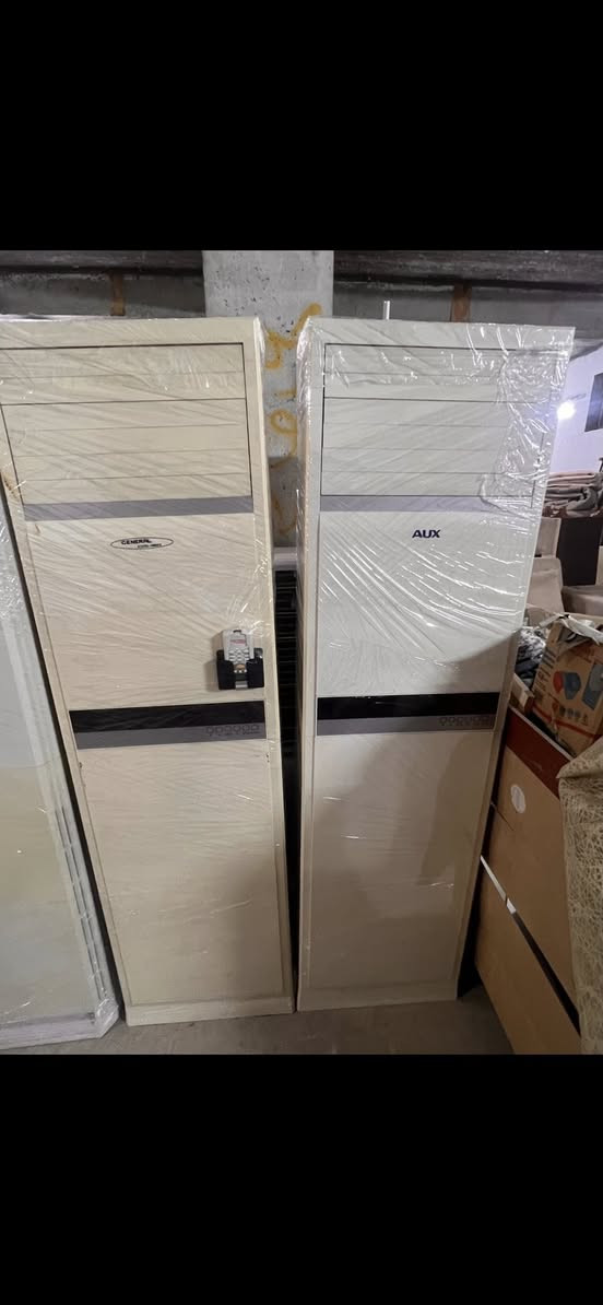 السلام عليكم.. مجموعة سبالت وكنفيرات للبيع كله شرط الشغل اكو طنين واكو طنين ونص واكو ٣ هم فول نضافة ….
للاستفسار واتساب او اتصال *********** ….
