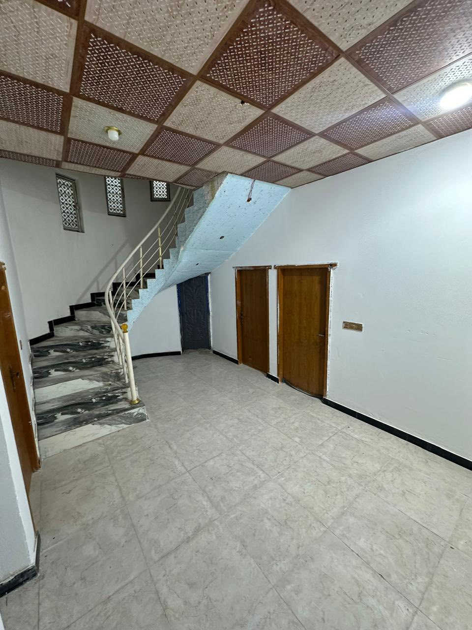 احبتي دار 170 متر ابي الخصيب الصنكر 
موقع راقي السعر 79 وبي مجال 
طابو اصولي  وصاحب العقار جارك 
***********
غرف 2 وديوان وصالة ومطبخ وكراج وصحيات

#مشاهيرفيسبوك #مشاهيرتيكتوك #جنس_العقار #العقارات #البصرة #مشاهده #العالية #الجمهورية #بريهه #الجزائر #الجزيره #العباسية #الجنينة #الجبيله #الابلة #الطويسه # #الوفود #المطيحة #الفاو #السيبة
