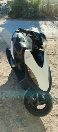 الوكاله بلادية • كفالة كاملة • كربلاء حي الحسين