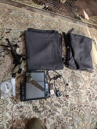 غراض نيسان عالية بغداد الحسينية  بردات طويلة، بردات منفصلة، حزم، كبات،...