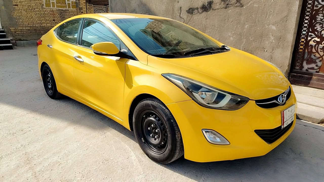 سلام عليكم الانتره خليجي مديل 2013 سياره جهازه مابيه ضربه ولا تبديل بيه بارد بل باب صايق فقط 
رقم مثنى بسمي مصفره هيه وغرمات اتصال فقط ‭

‭0783 918 3334‬
