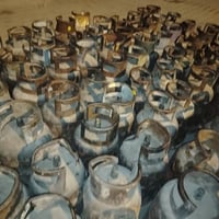 كربلاء طويريج • جملة • مفرد