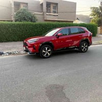 راف فور se ￼ بلك ان   ٢٠٢٢ ماشيه 39 شحن وهايبرد وبانزين ٣ انظمه فتحه ف...