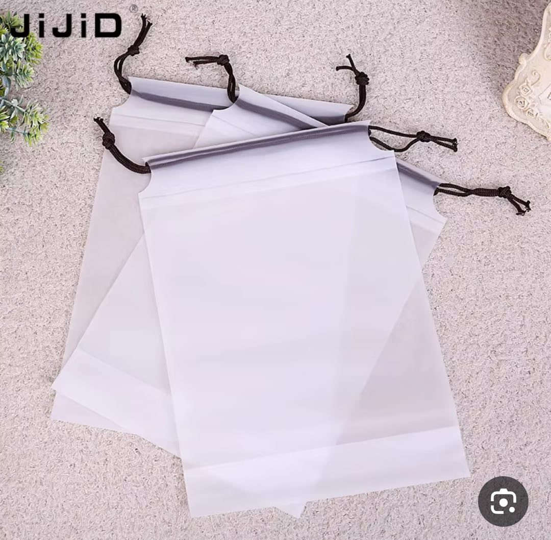 منوعات شي ان🥰الاسعار من 500-الى 3000


**إذا كنت صاحب هذا الإعلان وتريد حذفه لأي سبب، رجاءا أرسل رسالة إلى الدعم الفني**