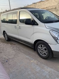 ستاركس • ٢٠١٢ • تماتيك