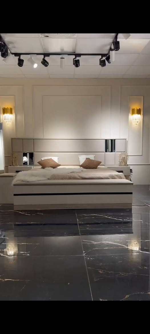 السلام عليكم غرفه مستعمله للبيع استعماله 3اشهر فقط الاستفسار والسعر خاص 🤍🙏🏻


**إذا كنت صاحب هذا الإعلان وتريد حذفه لأي سبب، رجاءا أرسل رسالة إلى الدعم الفني**