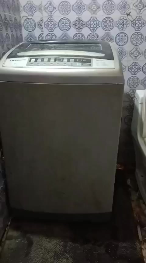 غساله اتوماتيك.شغاله متروكه ممستغدنه هواي    نضيفه مابيها عطل اابيع اريدها ١٥٠ بيها مجال لشراي


**إذا كنت صاحب هذا الإعلان وتريد حذفه لأي سبب، رجاءا أرسل رسالة إلى الدعم الفني**