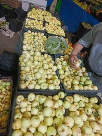 الكاظميه • توصيل • طماطه تفاح عناب
