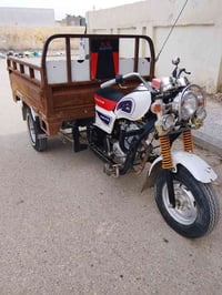 ستوته • موديل 15 • تعمير 2026