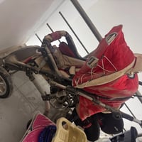 عربانه طفل • متروكه سنة • دبلات