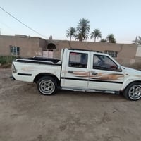 بيكم فتون • ٢٠١٣ • سنوية ٢٠٢٦