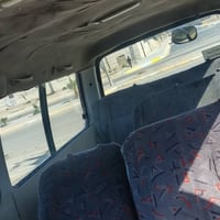 موديل ٩٦ • رقم صلاح الدين • خان بني سعد