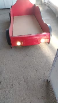 اسئل واجاوبك المكان بغداد الجديدة هذا رقمي ابو علي 07711200734 بي جميع...