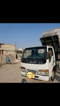 ازوزه قلاب للبيع مكفول من كلشي جهزه للعمل الرقم 07803736836