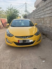 النترا • ٢٠١٤ • مركز الحلة