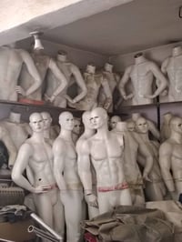 ملكانات بغداد مدينه صدر باسعار مناسبه جدا