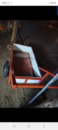 عربانه • جديده • تايات كبار