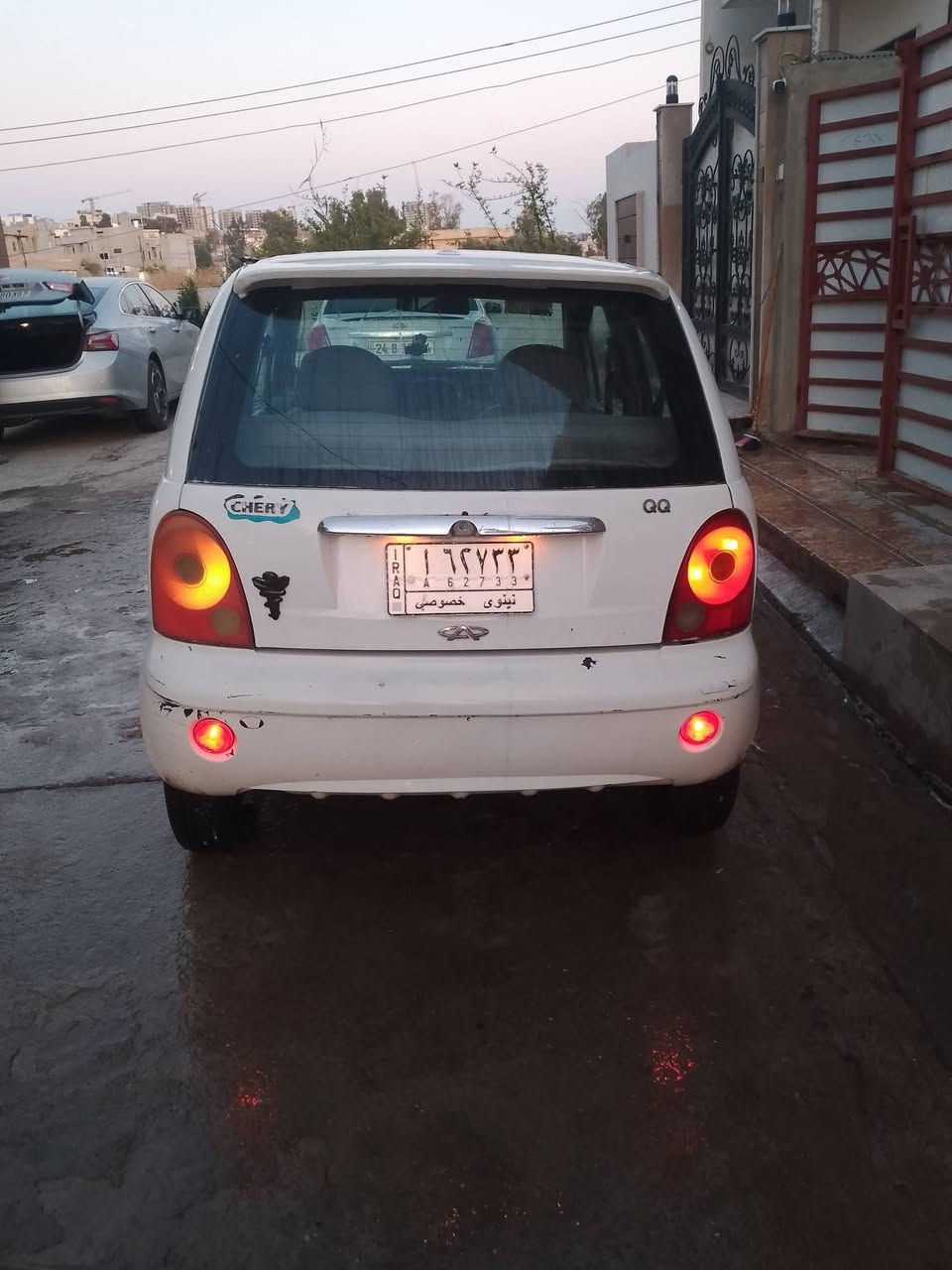 كو كو للبيع كير محرك كهربائيات تبريد تدفئه شرط صبغ جاملغ وباب خلف السائق تحويل شرط رقم نينوى كوبون بيها سعر 34 رقم ***********
