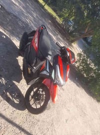 مراوس بشحن دراجه بلاديه نقص فقط هندر نكرة سلف سرعه 160 جيتي أس صيني  ل...