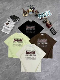 خامة درجة أولى • صيني • XL-4XL