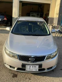 سیراتۆ بڕاوە مۆدیل ٢٠١٢  ئیکۆیە و جڵد و هیتەرە  پێش و دوا حاسەیە  سوکا...