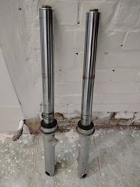 دبلات • فحل • انضاف ٣٥