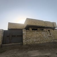 حي الجمعيه • دار زراعي • ٢٢٥م