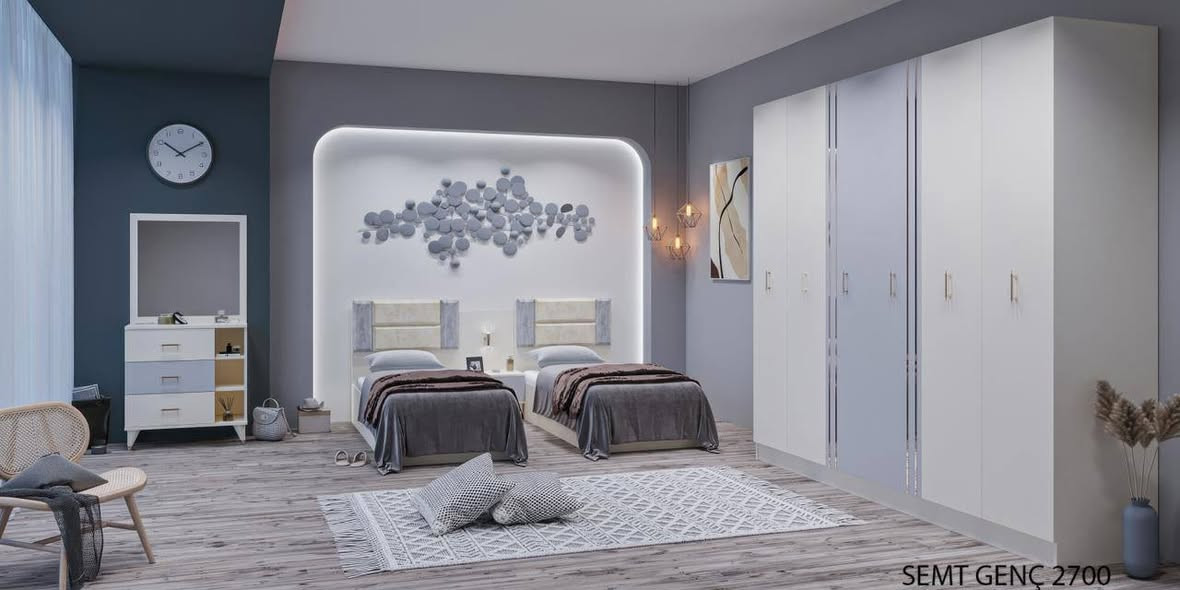 غرف نوم تركي المنشئ
العنوان تكريت الزهور 
0770845050


**إذا كنت صاحب هذا الإعلان وتريد حذفه لأي سبب، رجاءا أرسل رسالة إلى الدعم الفني**