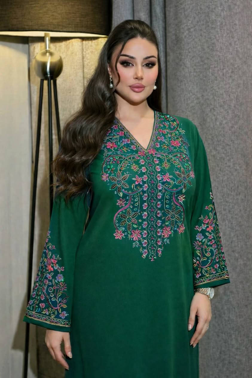 دشداشة صيفي  رمظاني
تطريز صدر

الخامة:كشمير تركي

القياس :L  Xl   XXl

توصيل داخل مجمع بسمايه  🚕🚕

ألف فقط  🚕🚕


**إذا كنت صاحب هذا الإعلان وتريد حذفه لأي سبب، رجاءا أرسل رسالة إلى الدعم الفني**