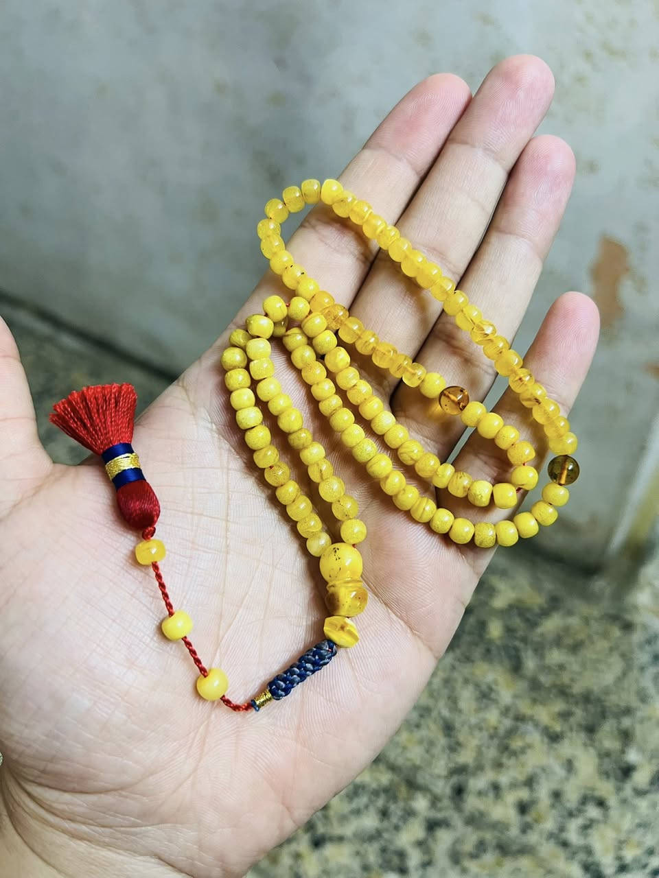 عشاق النواعم والگهـرب جبتلگم قطعه تحفه كهرب بولندي 101 وفواصل كهرب عطش السعر 38 الف مكاني حي اور صباح الخياط


**إذا كنت صاحب هذا الإعلان وتريد حذفه لأي سبب، رجاءا أرسل رسالة إلى الدعم الفني**