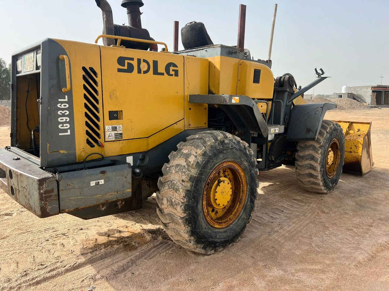 سلام عليكم البيع شفل صيني ال جي مديل٢٠١٠مكينه كمنز  رقم ذيقار شرط تحويل سعر 160$وبي مجال مكانه بابل جبله 
***********
***********
