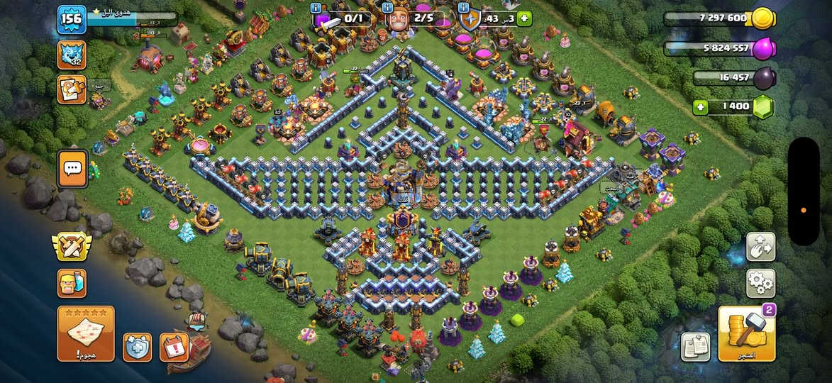 تاون 18 للبيع 40 الف عنواني كربلاء و كلشي موضح الكم بل صور وهاذا رقمي بي واتساب ***********
